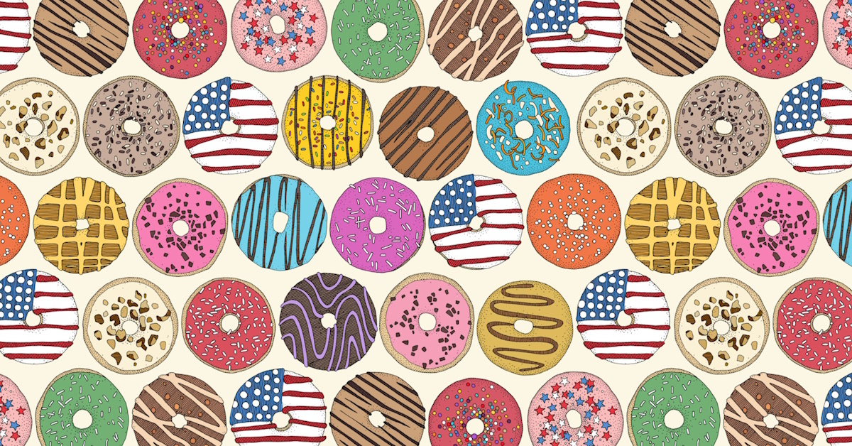american donuts pearl featured sharon turner