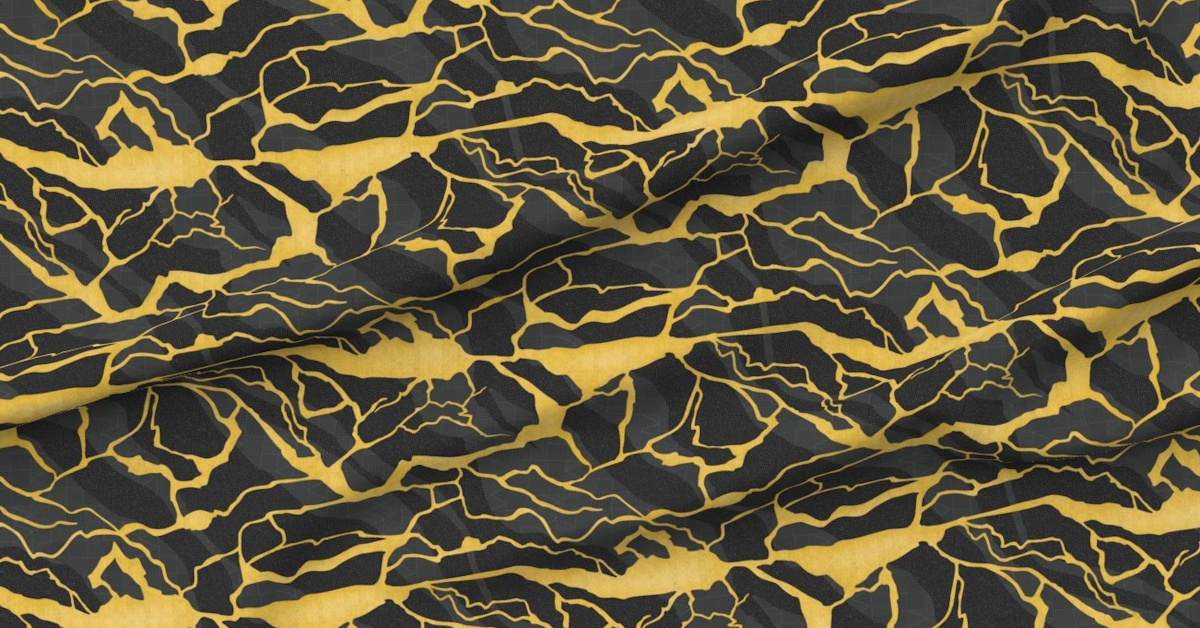 abstract veined stone featured spoonflower sharon turner