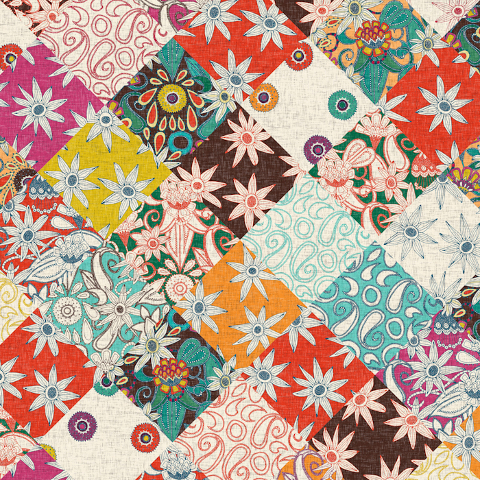 sarilmak patchwork boho festival 700