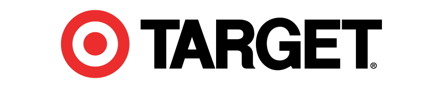 target sharon turner