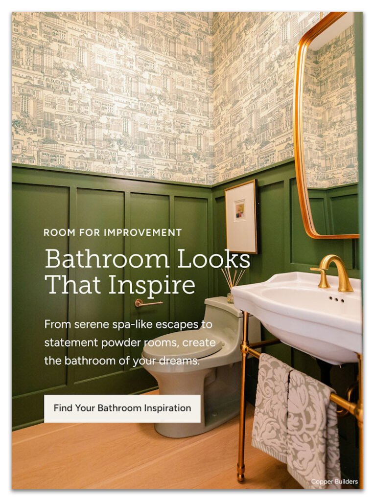 copper builders Greenville SC toile jade pearl wallpaper spoonflower sharon turner scrummy