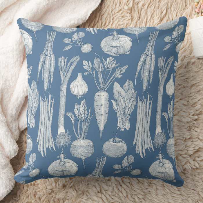 zazzle collection nature and animals throw pillow sharon turner scrummylicious