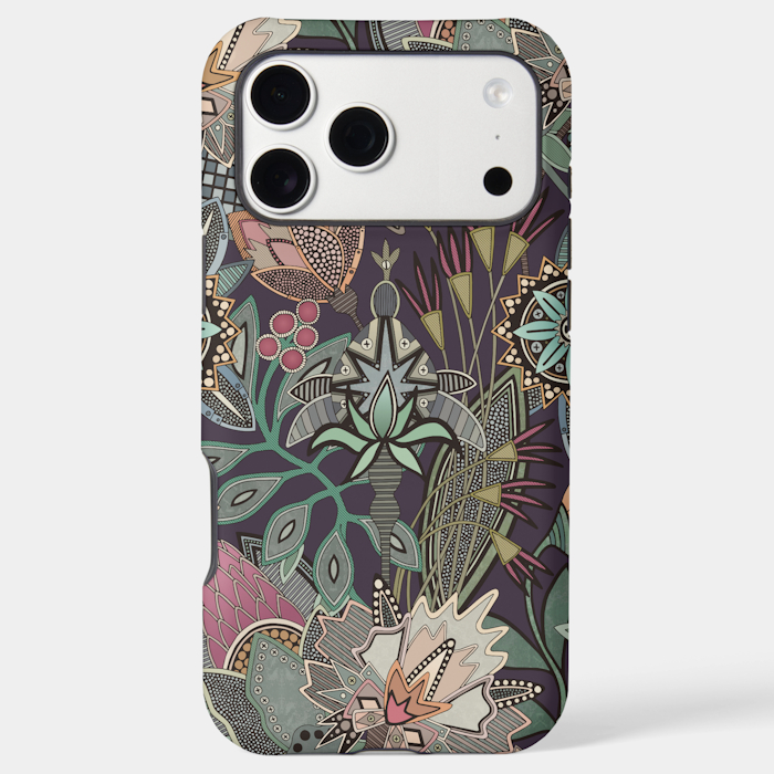 zazzle phone case collection sharon turner scrummylicious