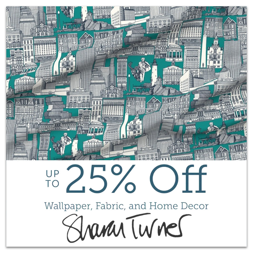 spoonflower sale 28072026 sharon turner scrummy
