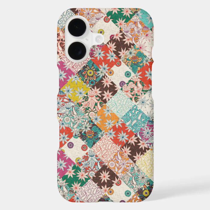zazzle collection phone sarilmak