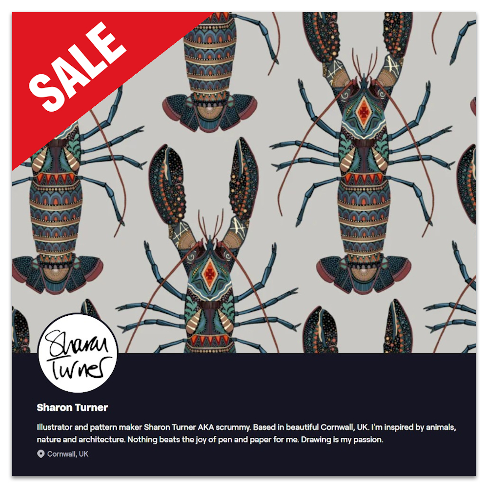 teepublic sale 13102026